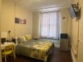 orange-village-hostel