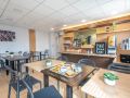 bandb-hotel-vannes-ouest-golfe-du-morbihan