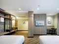 the-cotton-saladaeng-hotel