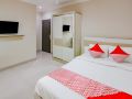 oyo-90109-wisma-basco-syariah