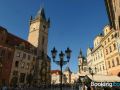 hotel-liliova-prague-old-town