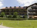 hotel-birkenhof-therme