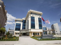 vivaldi-ce-gold-hotel
