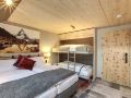 hotel-derby