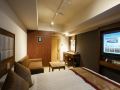 hotel-relief-namba-daikokucho