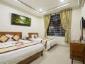 dam-tien-hotel