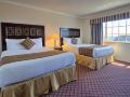 sea-breeze-inn-san-simeon
