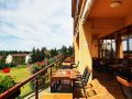 primavera-hotel-and-congress-centre-pilsen