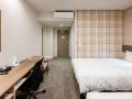 smile-hotel-okayama