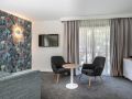 holiday-inn-perpignan-an-ihg-hotel