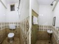 spot-on-66844-mtc-guest-house