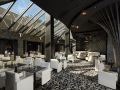 le-grand-hotel-le-touquet-paris-plage