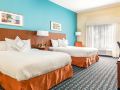 fairfield-inn-charlotte-northlake