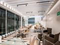 fairfield-inn-and-suites-by-marriott-tijuana