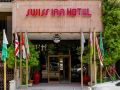 swiss-inn-hotel-cairo