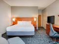 courtyard-by-marriott-savannah-midtown