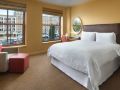 four-points-by-sheraton-san-jose-downtown