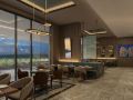 izmir-marriott-hotel