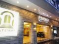 gateway-hotel