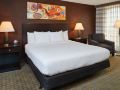 doubletree-by-hilton-dallas-market-center