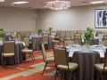 embassy-suites-denver-tech-center-north