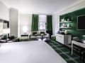 sofitel-london-st-james