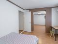 gangneung-eroom-pension