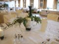 hotel-landgasthof-obermaier-zum-vilserwirt