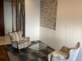guest-house-oniya-hostel