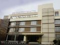 ipb-hotel-and-convention-centre-bogor