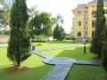 jinhold-service-apartment