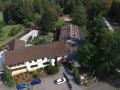 landhotel-grashof