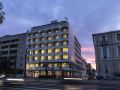 hotel-amalia-athens