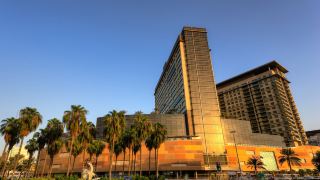 swissotel-al-ghurair-dubai