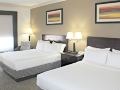holiday-inn-express-hotel-and-suites-plainview-an-ihg-hotel