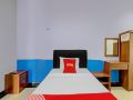 oyo-90553-arteri-guest-house