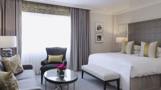 hotel-continental