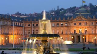 arcotel-camino-stuttgart