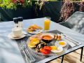 the-village-boutique-and-spa
