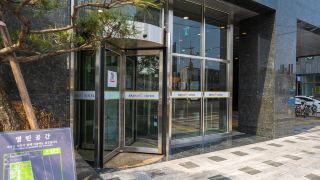 icheon-skysun-hotel
