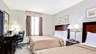 days-inn-by-wyndham-long-island-city