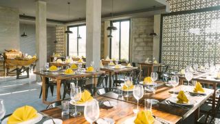larimar-hotel-and-resort
