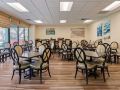 best-western-charleston-inn