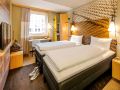 ibis-munchen-city-arnulfpark