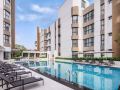 le-grove-serviced-residences-sg-clean