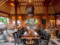 ulun-ubud-resort-bali