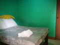 fatwave-surf-resort