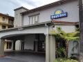 days-inn-by-wyndham-buena-park