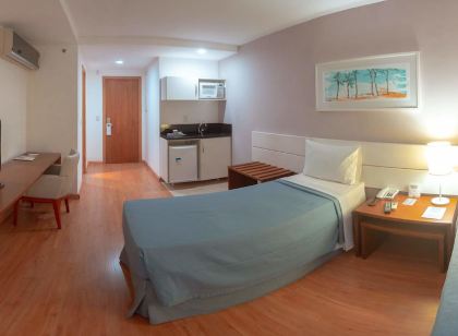 Salvador Business & Flat by Avectur