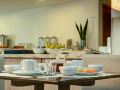 hotel-da-villa